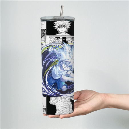 image_link